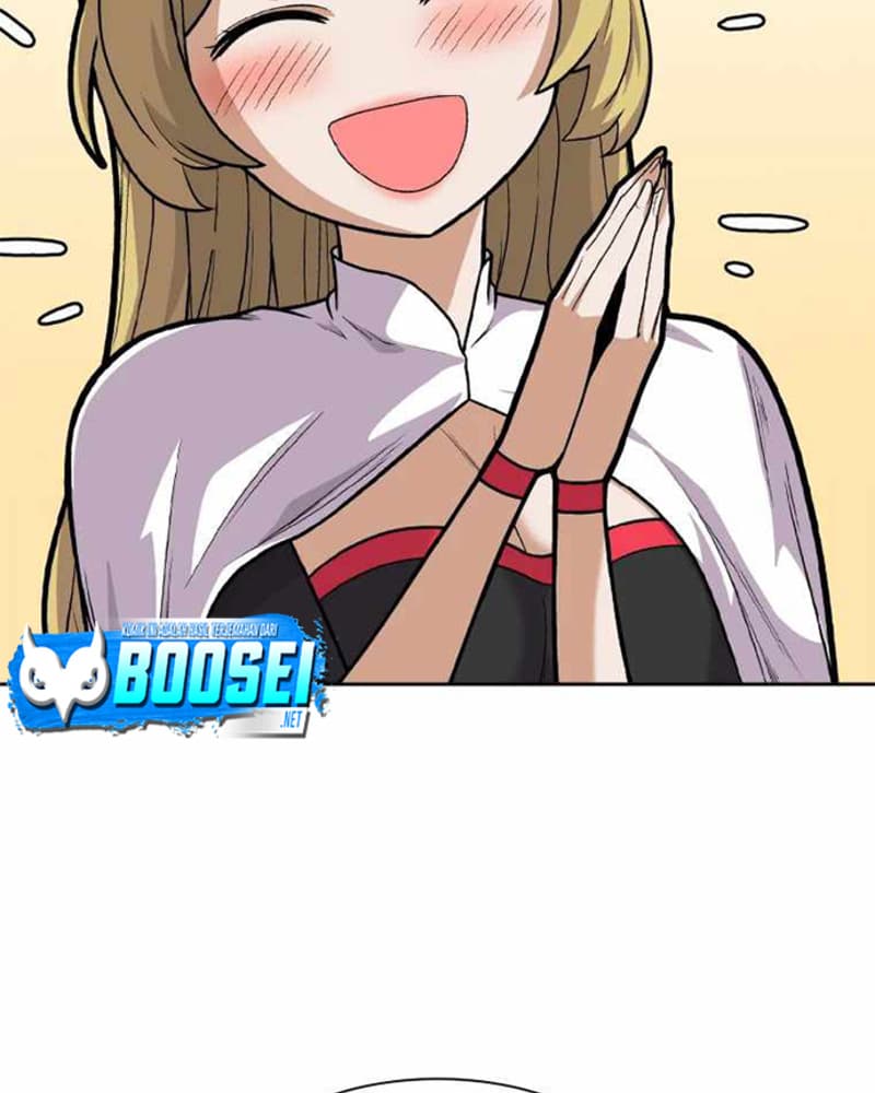 Newbie Management Chapter 05 Gambar 57