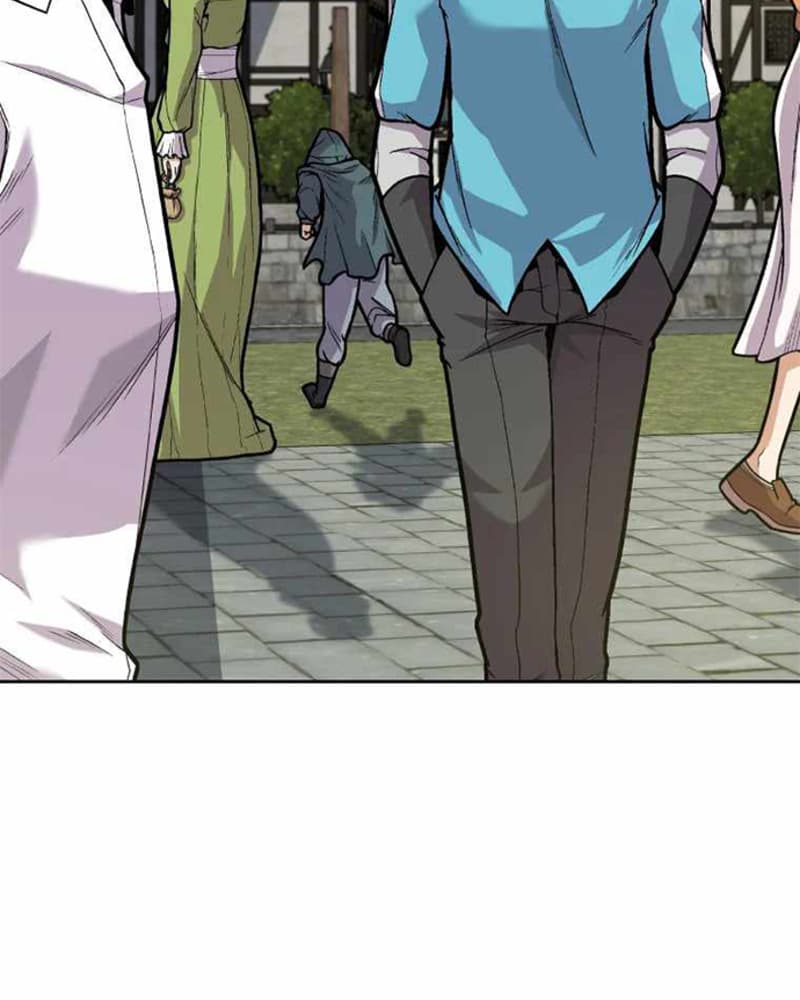 Newbie Management Chapter 05 Gambar 6