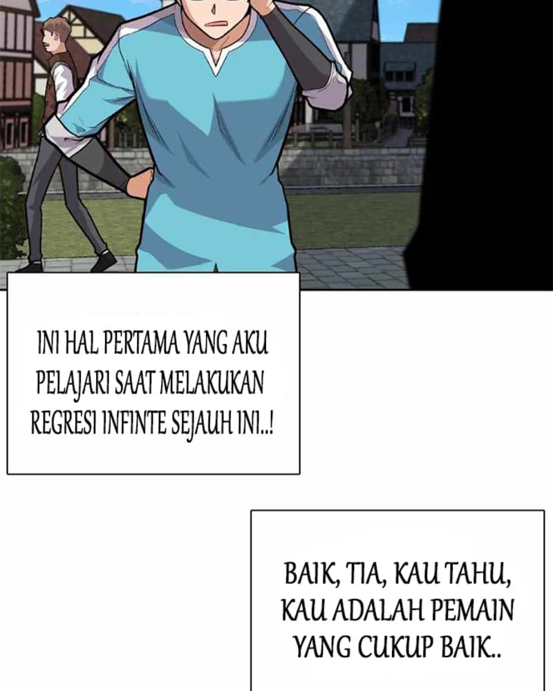 Newbie Management Chapter 05 Gambar 60