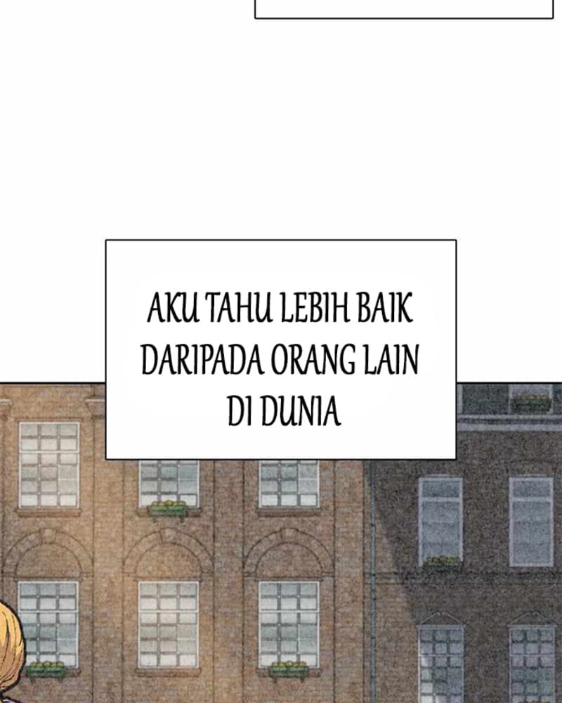 Newbie Management Chapter 05 Gambar 61