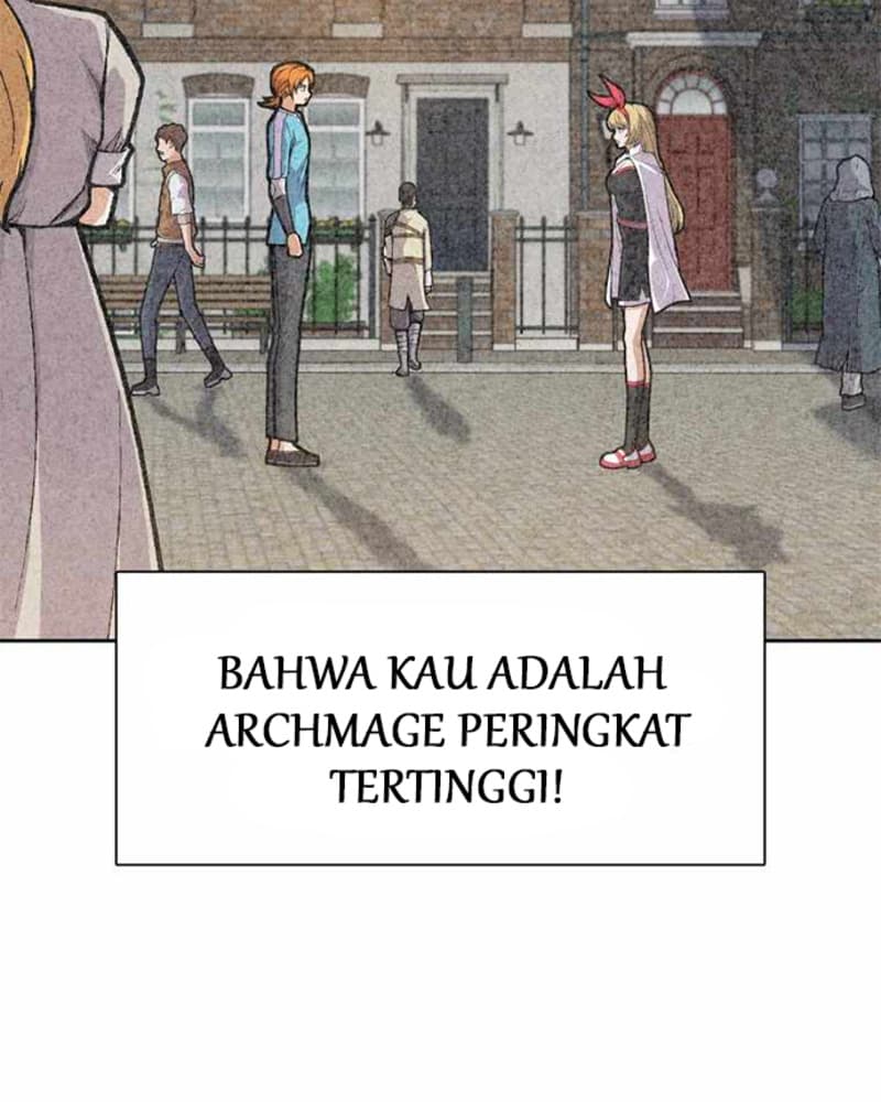 Newbie Management Chapter 05 Gambar 62