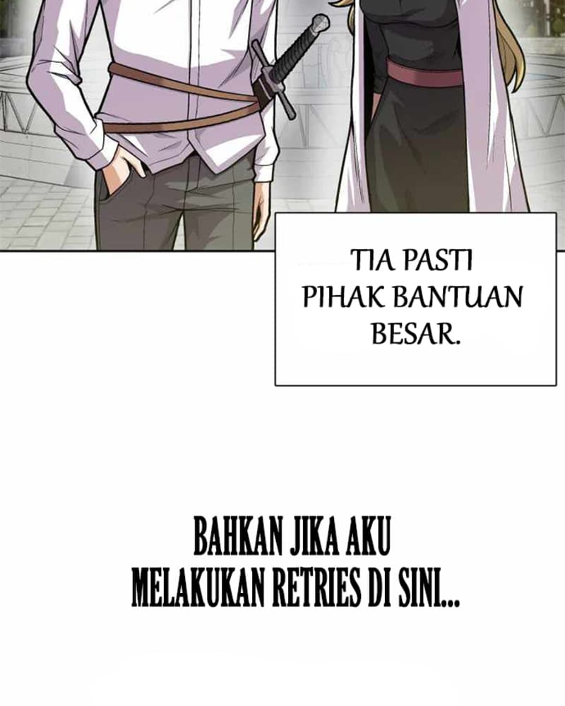 Newbie Management Chapter 05 Gambar 66