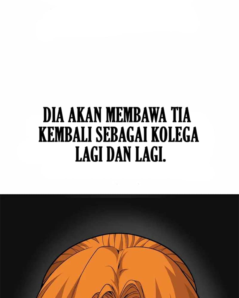 Newbie Management Chapter 05 Gambar 67