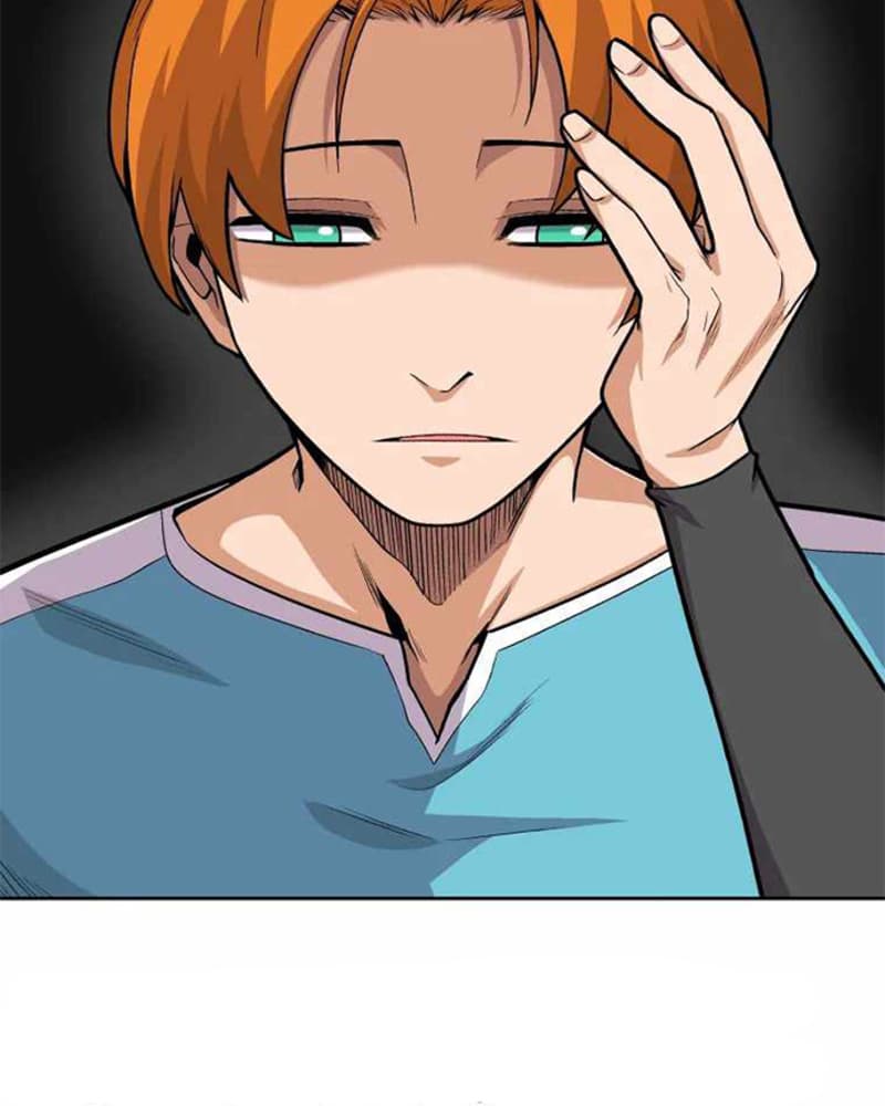 Newbie Management Chapter 05 Gambar 68