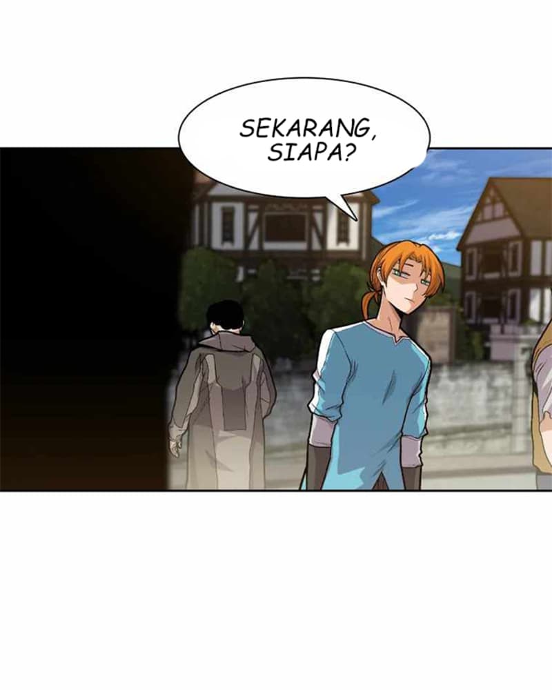 Newbie Management Chapter 05 Gambar 7