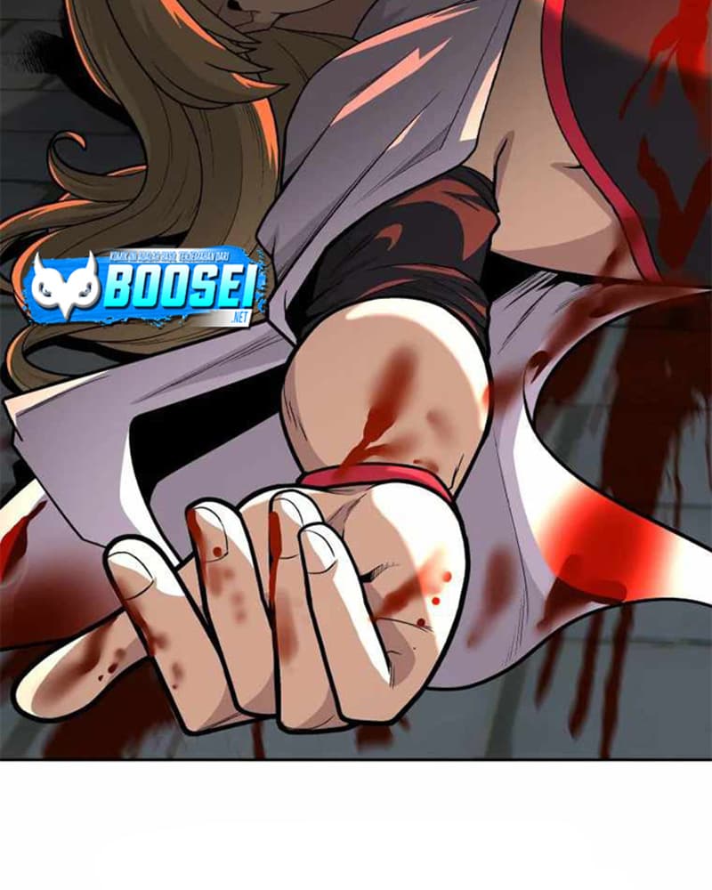 Newbie Management Chapter 05 Gambar 70