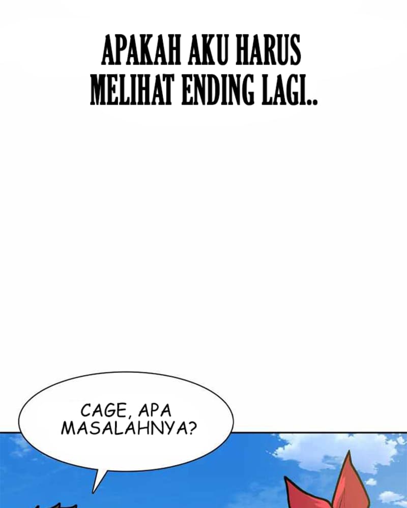 Newbie Management Chapter 05 Gambar 71