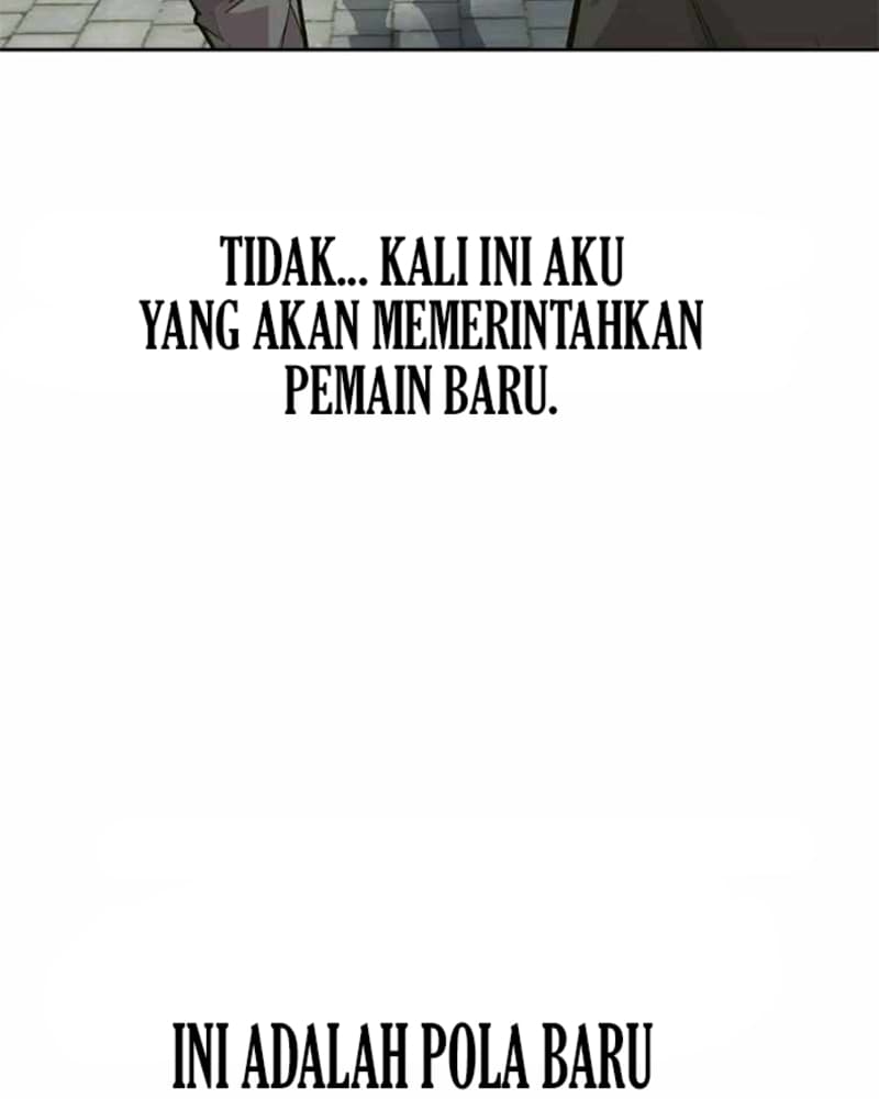 Newbie Management Chapter 05 Gambar 73