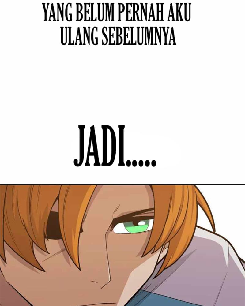 Newbie Management Chapter 05 Gambar 74