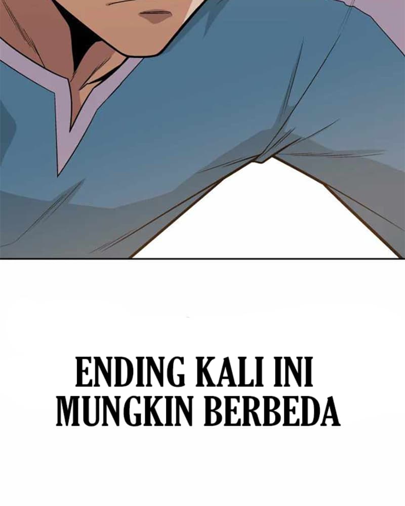Newbie Management Chapter 05 Gambar 75