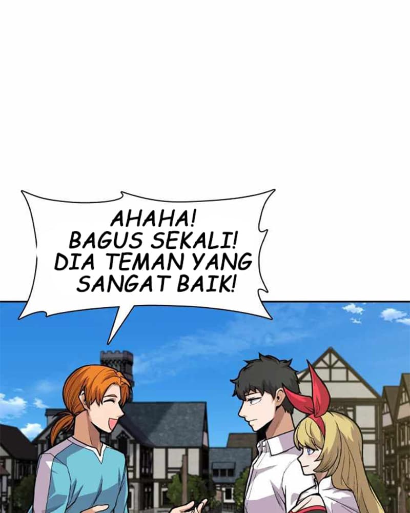 Newbie Management Chapter 05 Gambar 76