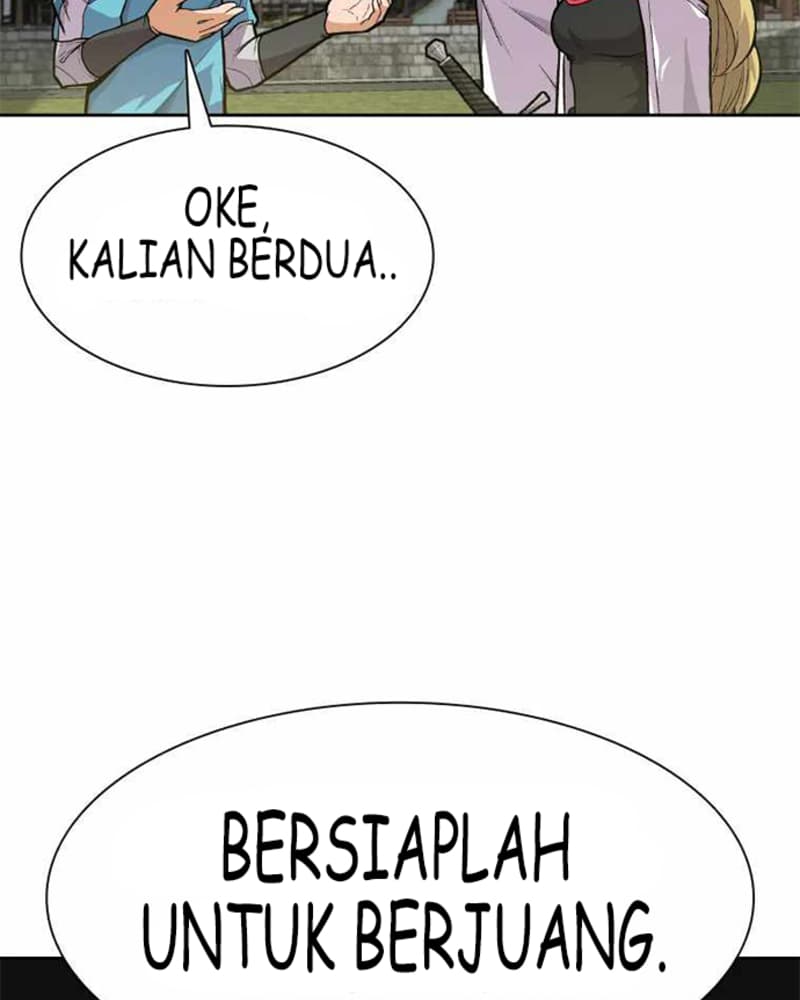 Newbie Management Chapter 05 Gambar 77