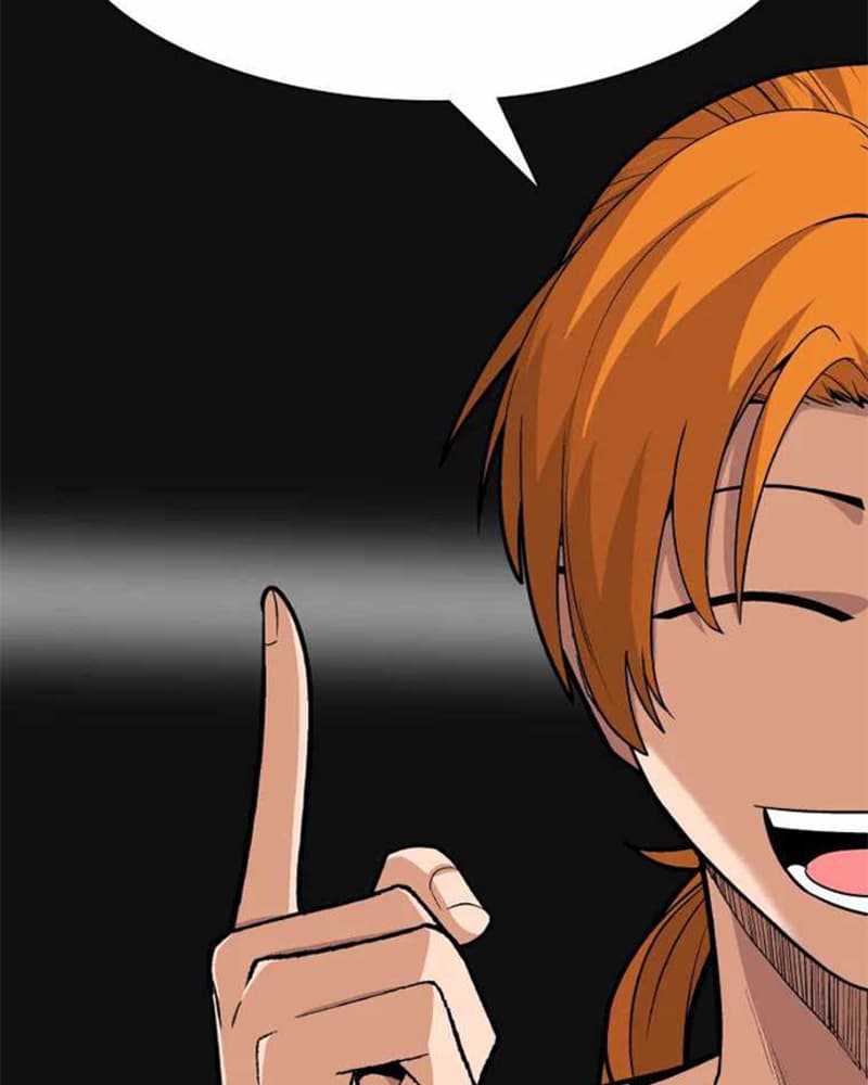 Newbie Management Chapter 05 Gambar 78