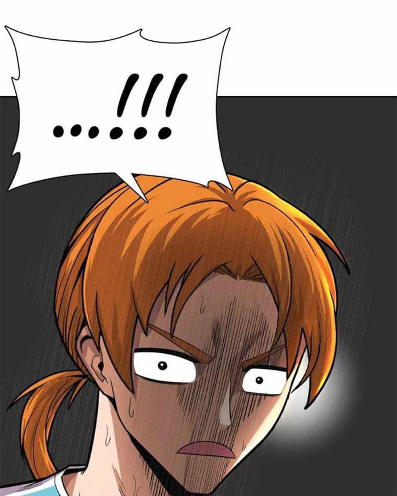 Newbie Management Chapter 05 Gambar 8