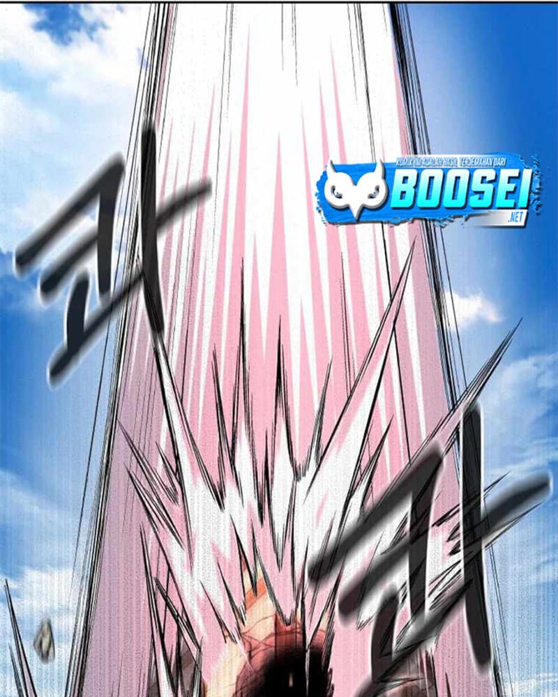 Newbie Management Chapter 05 Gambar 80