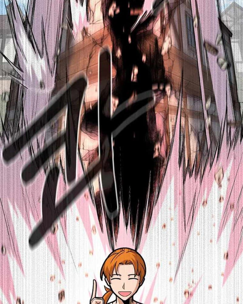 Newbie Management Chapter 05 Gambar 81