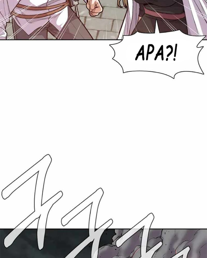 Newbie Management Chapter 05 Gambar 84