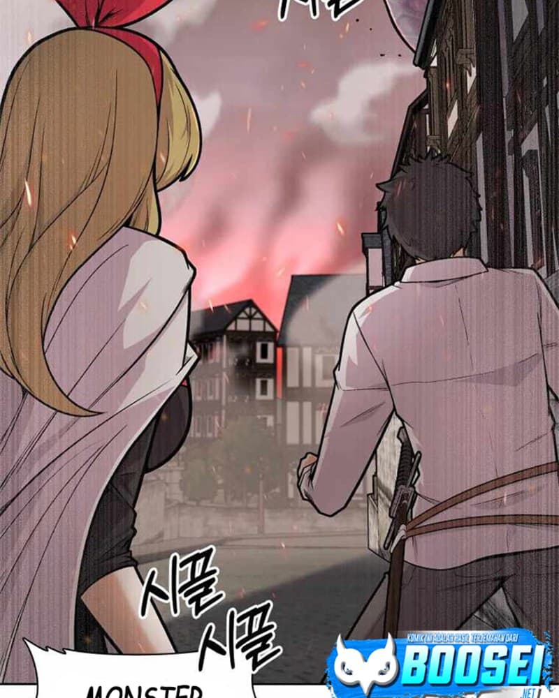 Newbie Management Chapter 05 Gambar 86