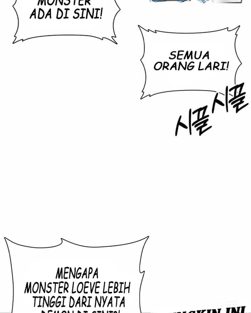 Newbie Management Chapter 05 Gambar 87