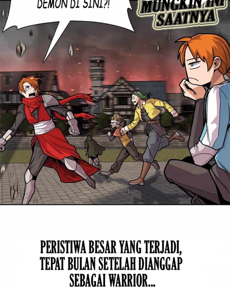 Newbie Management Chapter 05 Gambar 88