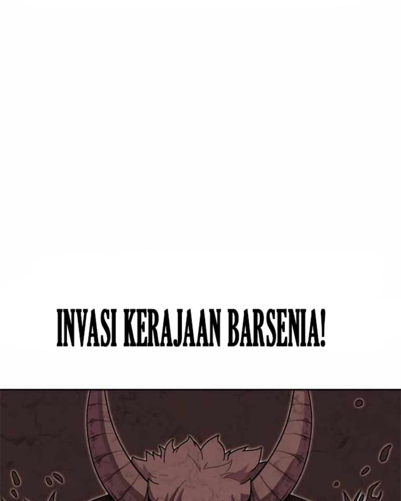 Newbie Management Chapter 05 Gambar 89