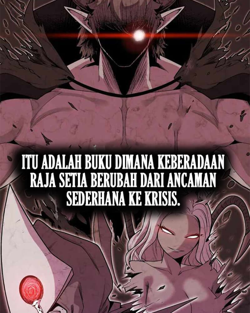 Newbie Management Chapter 05 Gambar 90