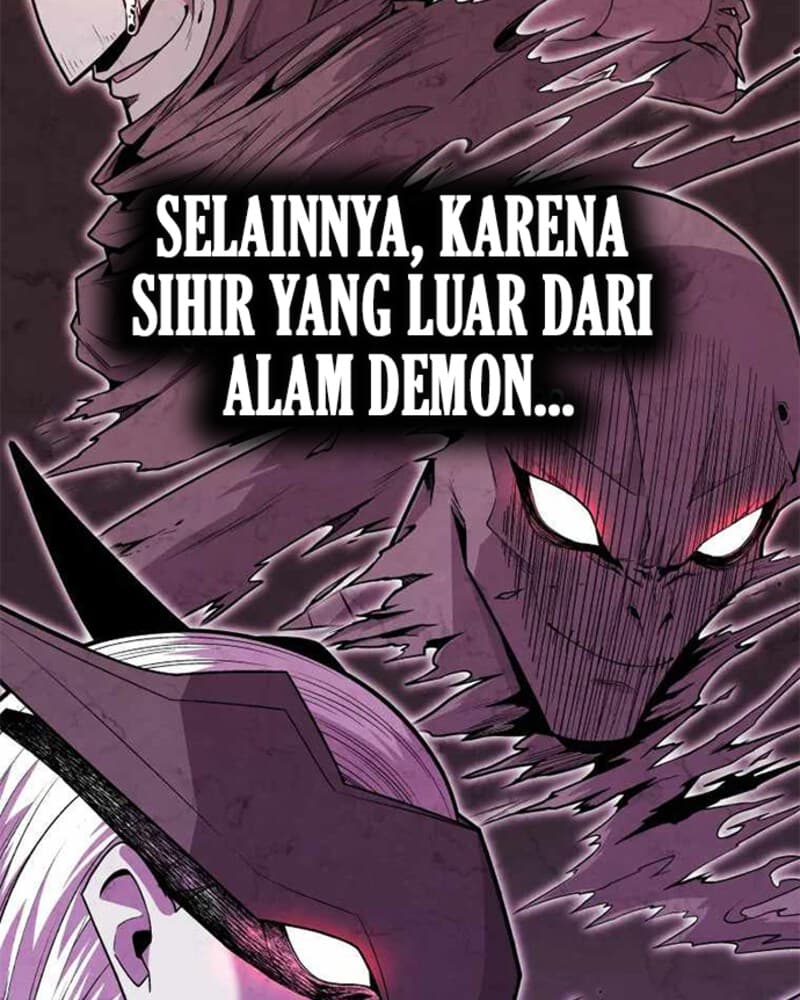 Newbie Management Chapter 05 Gambar 91