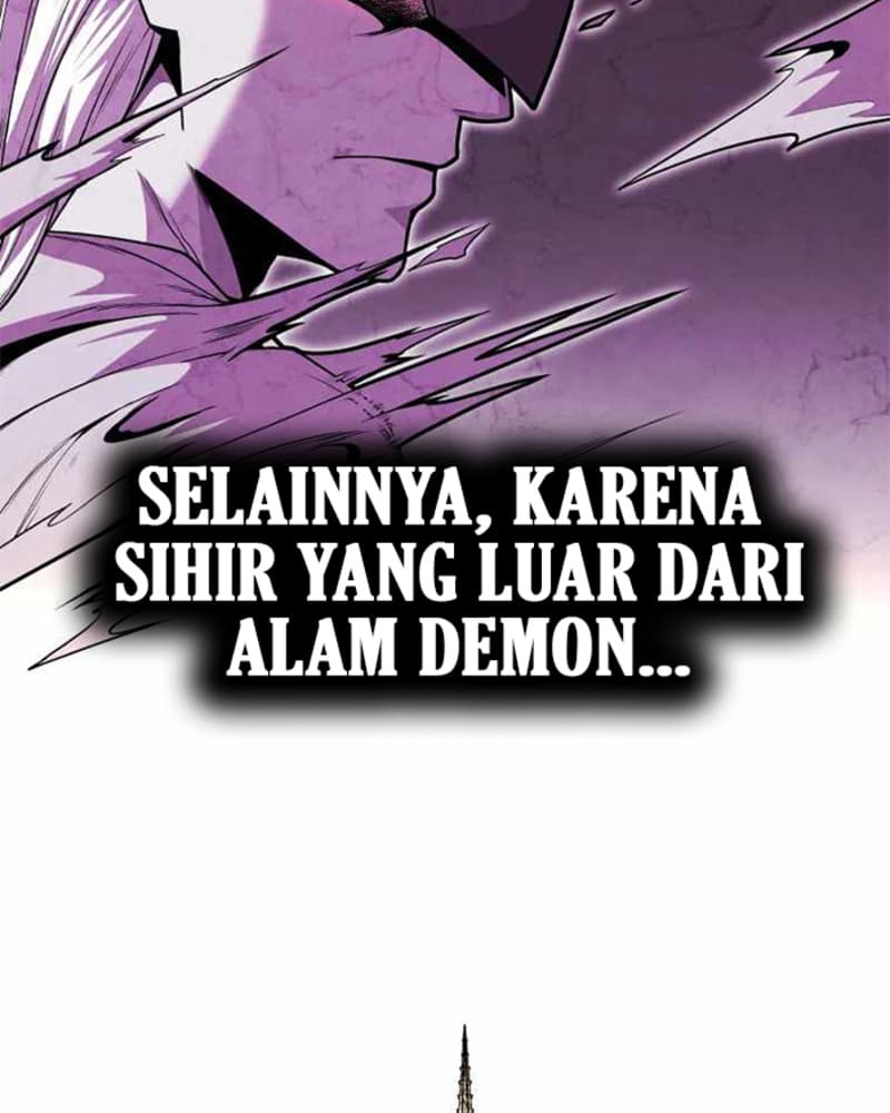 Newbie Management Chapter 05 Gambar 92