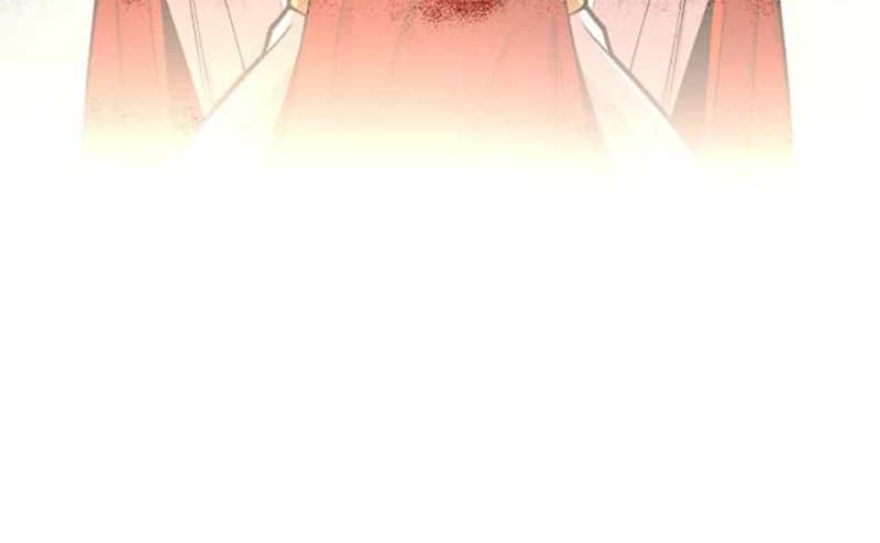 Newbie Management Chapter 05 Gambar 95