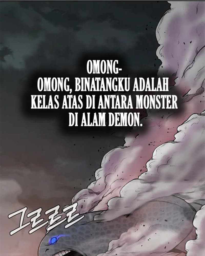 Newbie Management Chapter 05 Gambar 96