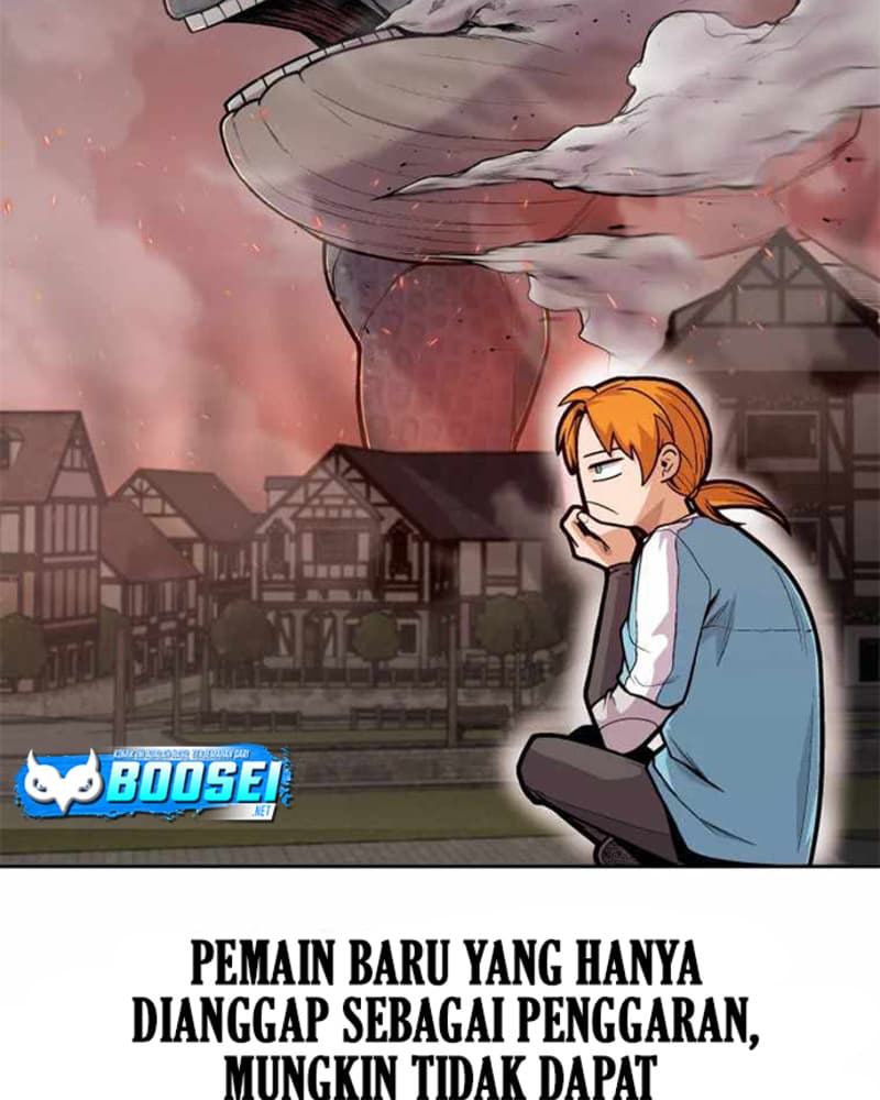 Newbie Management Chapter 05 Gambar 97