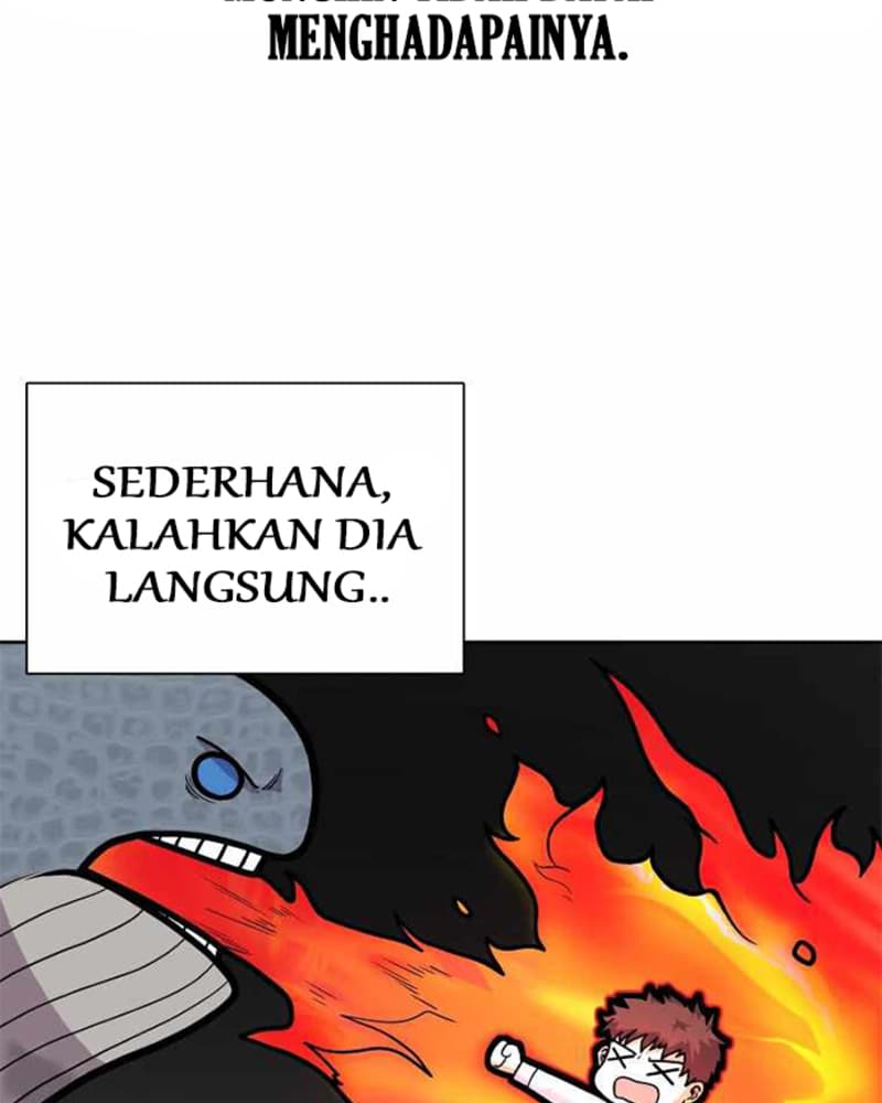 Newbie Management Chapter 05 Gambar 98