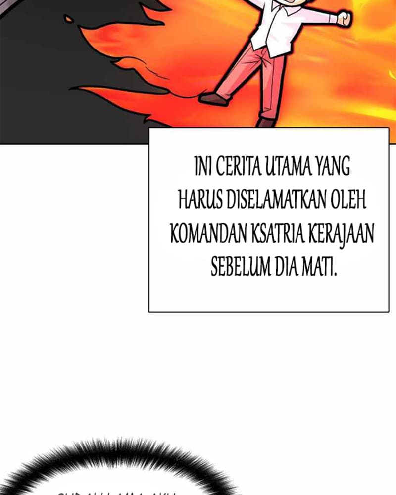 Newbie Management Chapter 05 Gambar 99