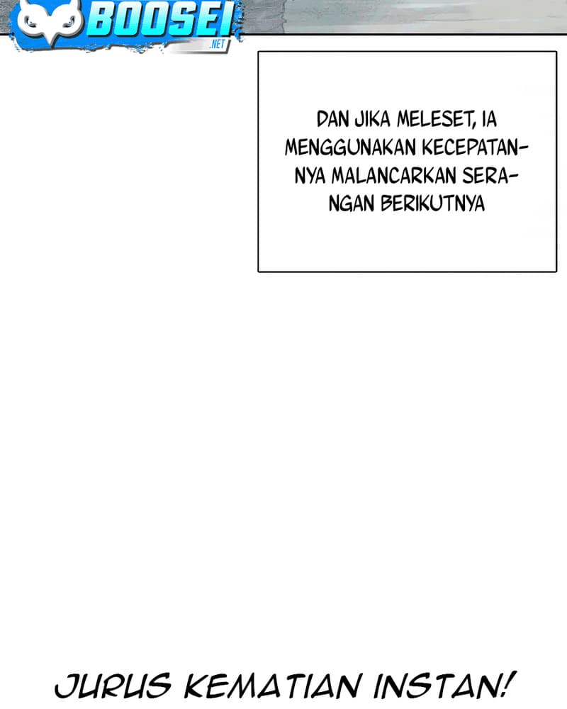 Newbie Management Chapter 04 Gambar 105