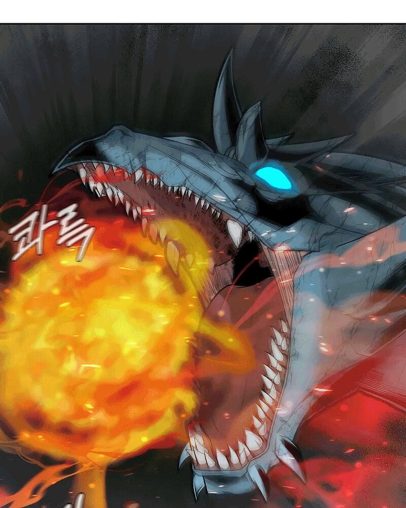 Newbie Management Chapter 04 Gambar 106