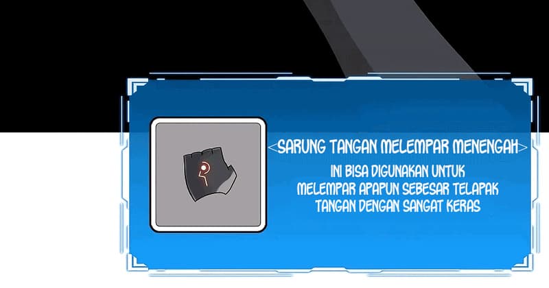 Newbie Management Chapter 04 Gambar 117