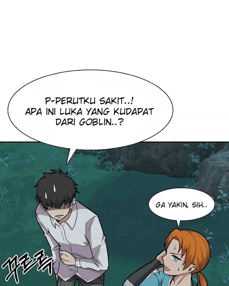 Newbie Management Chapter 04 Gambar 12