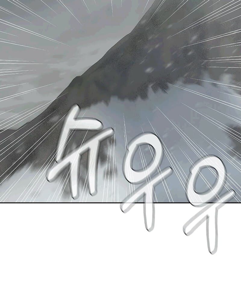 Newbie Management Chapter 04 Gambar 122