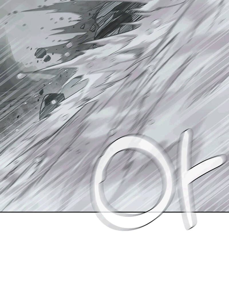 Newbie Management Chapter 04 Gambar 129