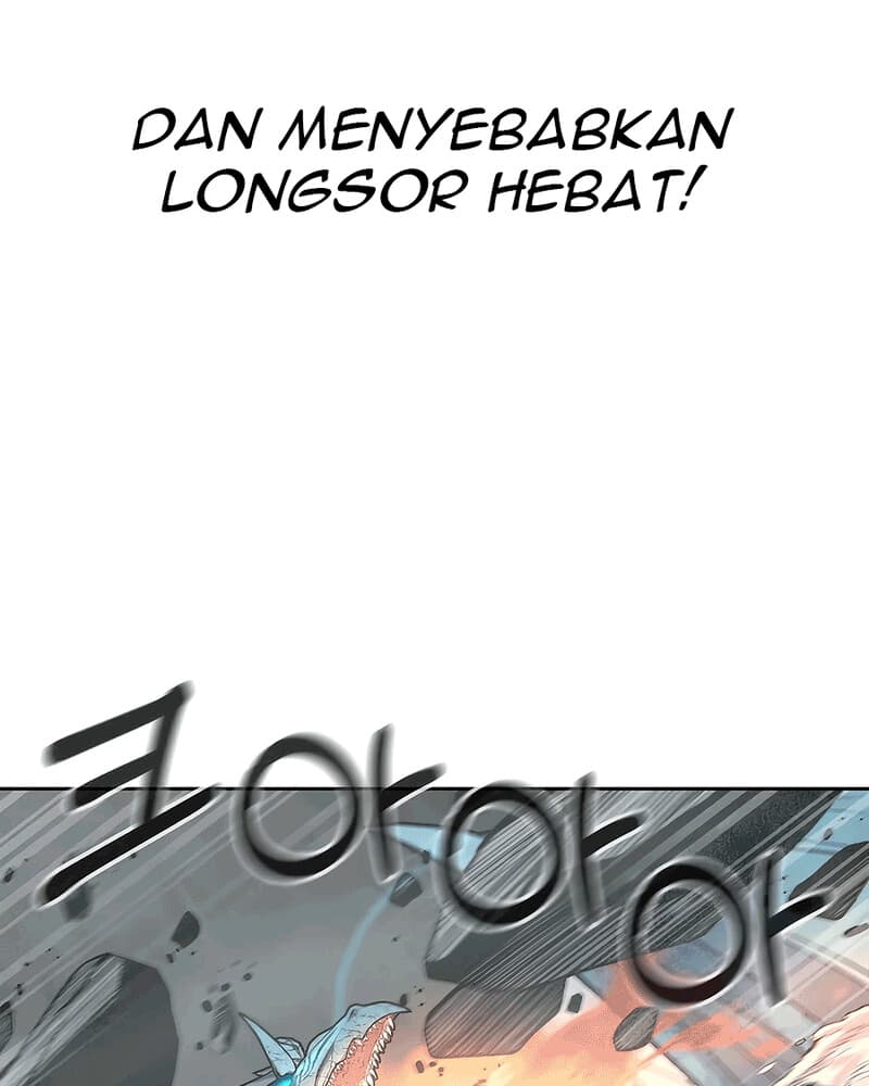 Newbie Management Chapter 04 Gambar 130
