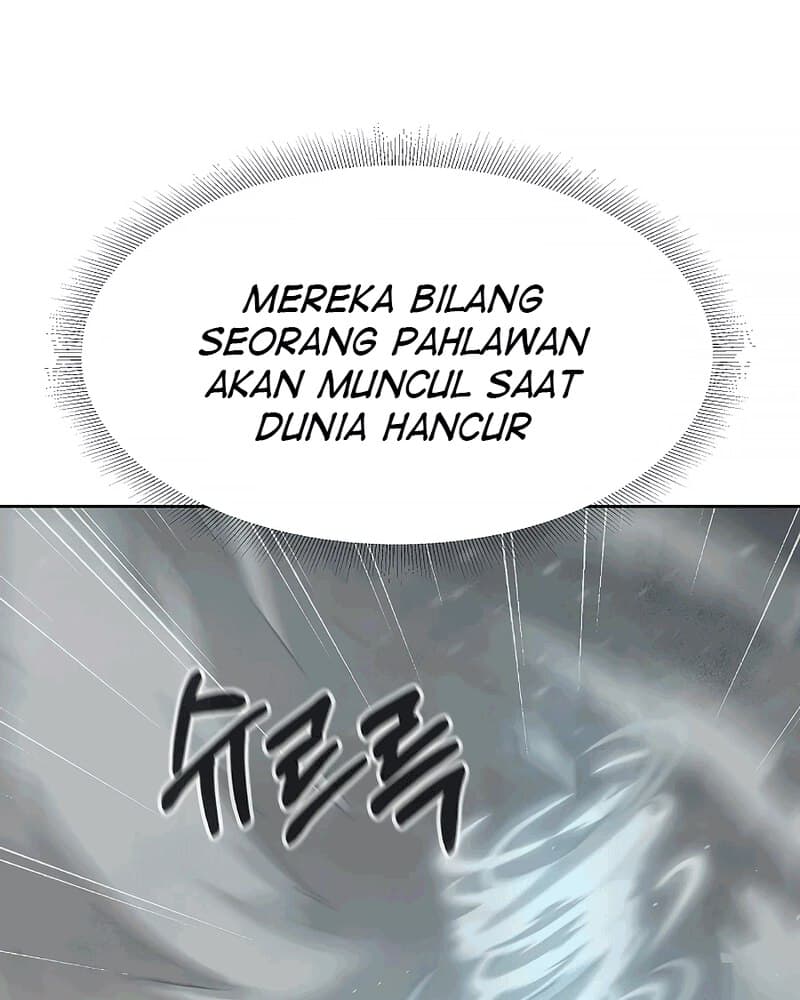Newbie Management Chapter 04 Gambar 139