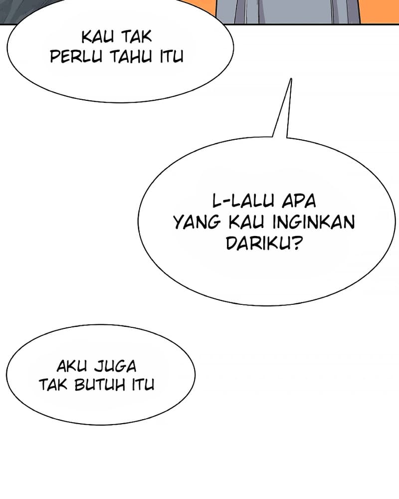 Newbie Management Chapter 04 Gambar 147