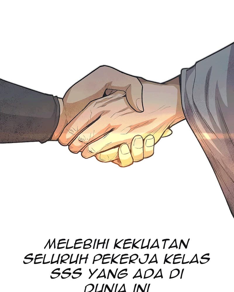 Newbie Management Chapter 04 Gambar 153