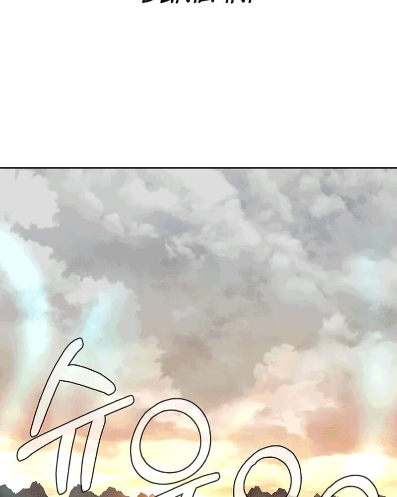 Newbie Management Chapter 04 Gambar 154