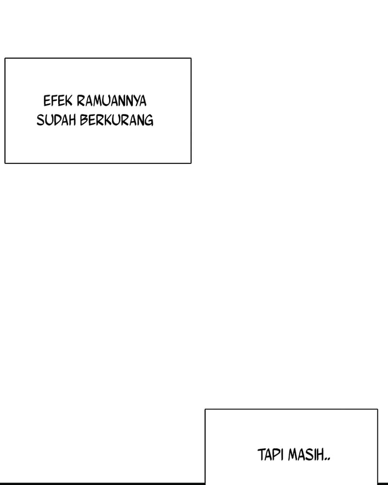 Newbie Management Chapter 04 Gambar 16