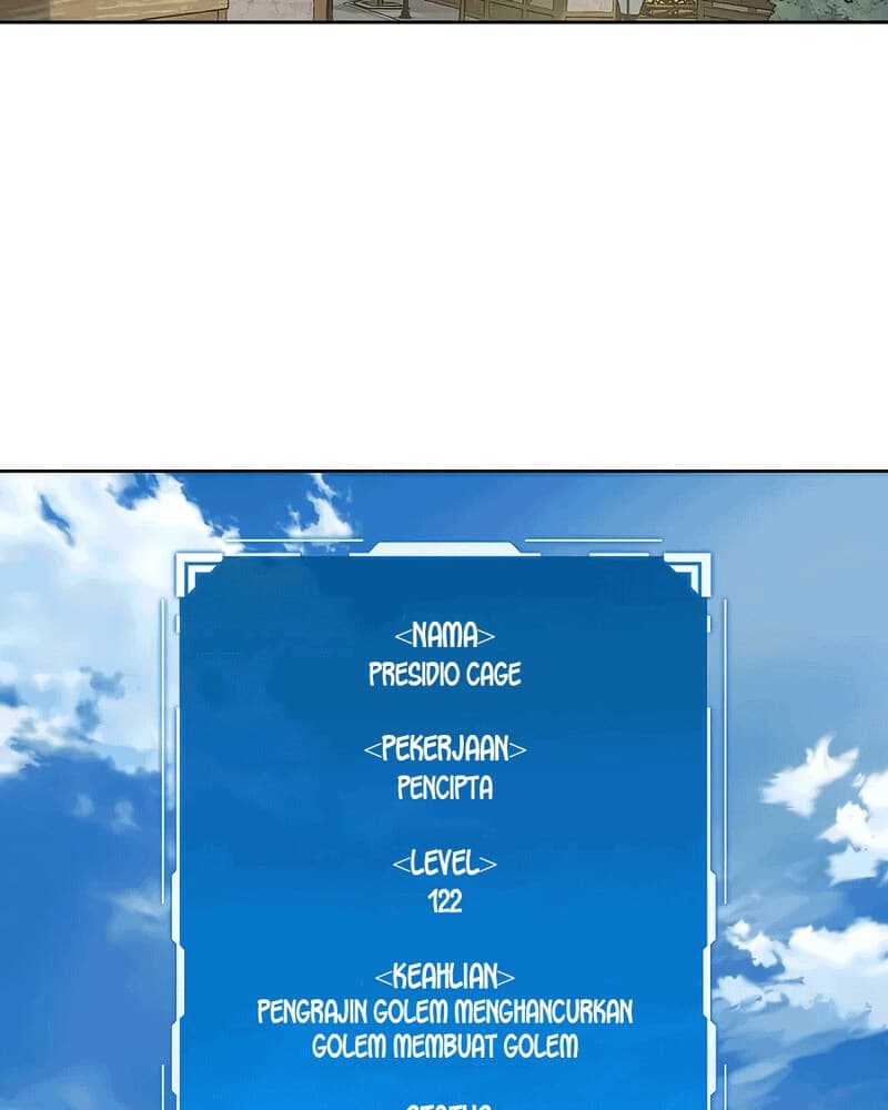 Newbie Management Chapter 04 Gambar 162