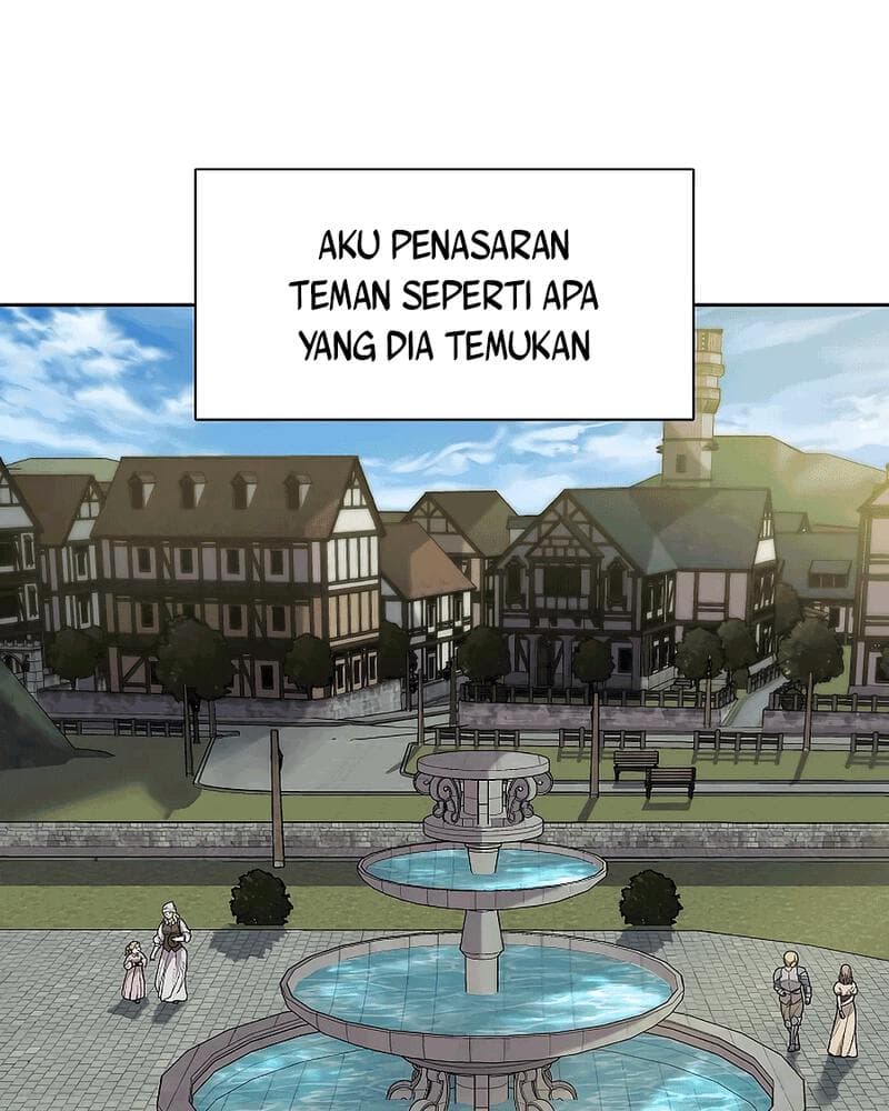 Newbie Management Chapter 04 Gambar 165