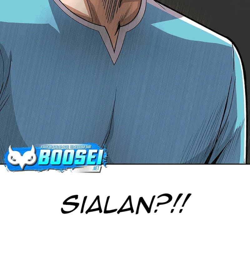 Newbie Management Chapter 04 Gambar 170