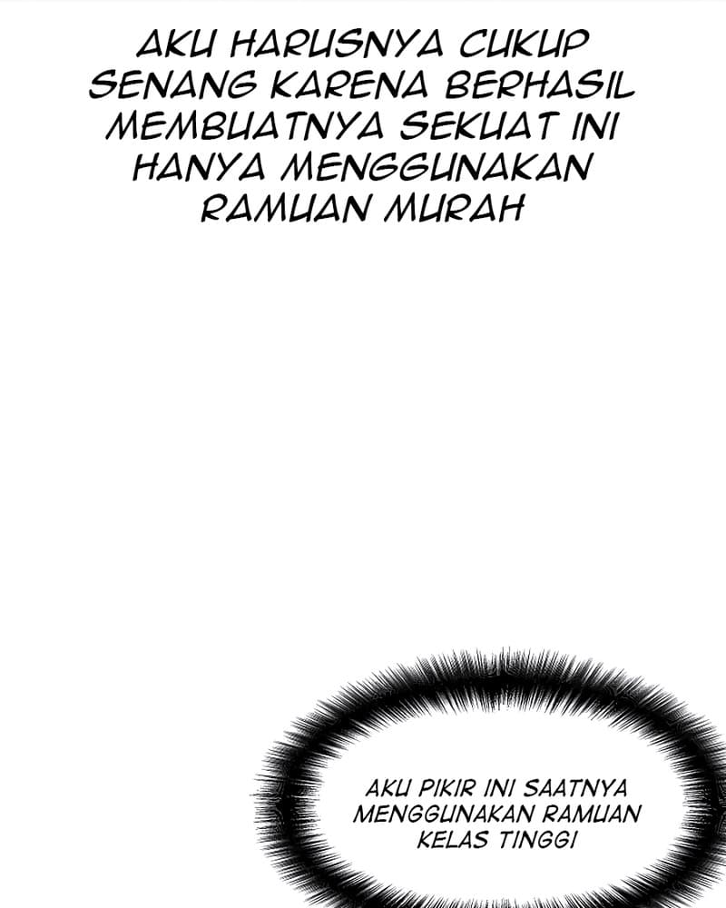 Newbie Management Chapter 04 Gambar 19