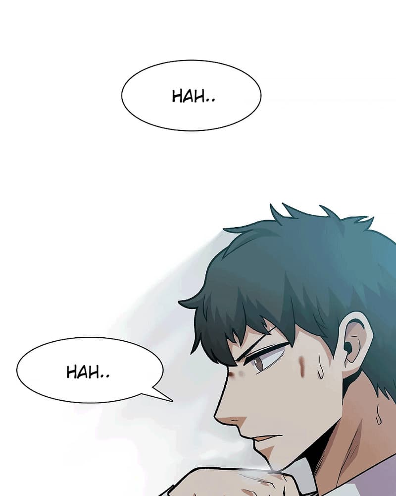 Baca  Newbie Management Chapter 04 Gambar 2